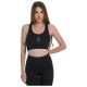 Target Γυναικείο μπουστάκι Sports Scuba Bra